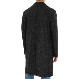CAPPOTTO COLOSSEO MULISH - Mad Fashion | img vers.300x/